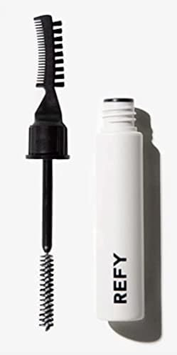 REFI Brow Sculpt Shape and Hold Gel