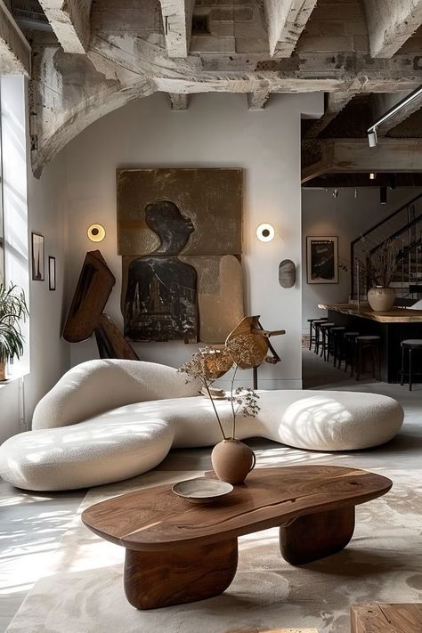 luxury interior design family room for aesthetic living tips