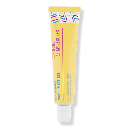 Mate Wake Up Eye Gel