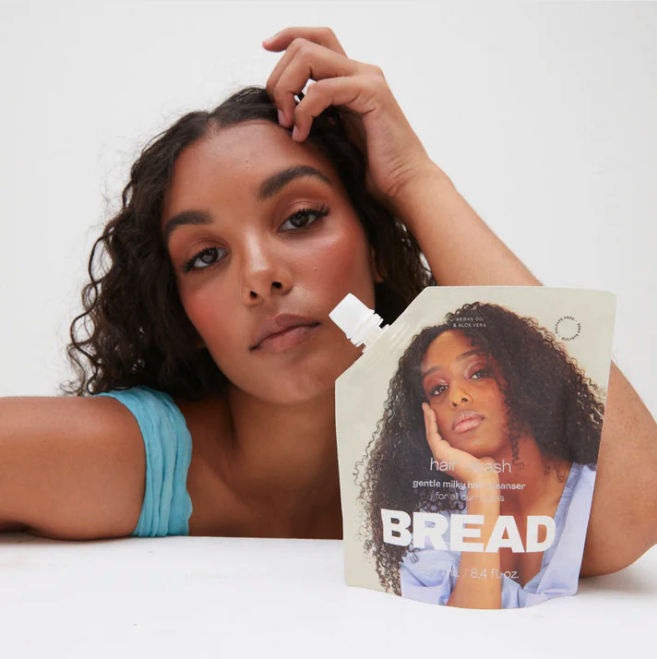 CODB Holdings Bread Beauty Partnership
