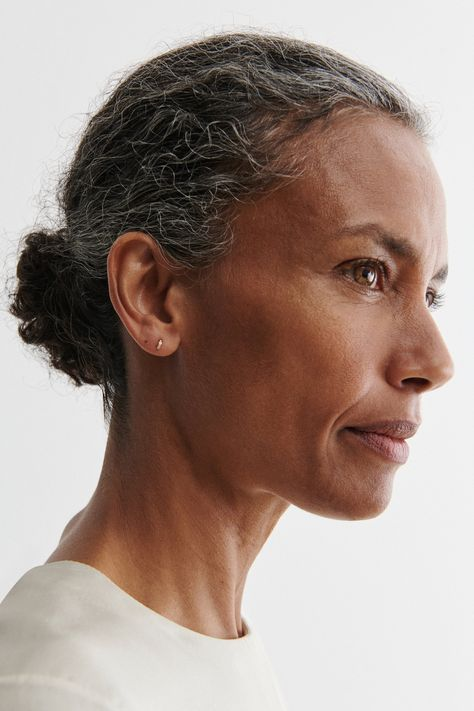 Foundations For Mature Dry Skin 