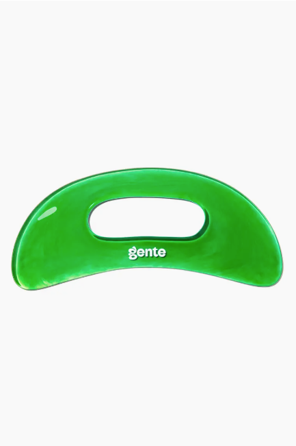 body gua sha wellness product