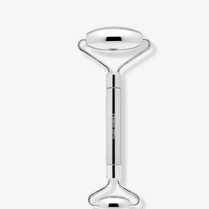 Stainless Steel Beauty Roller wellness product
