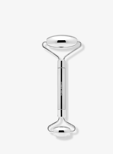 Stainless Steel Beauty Roller wellness product