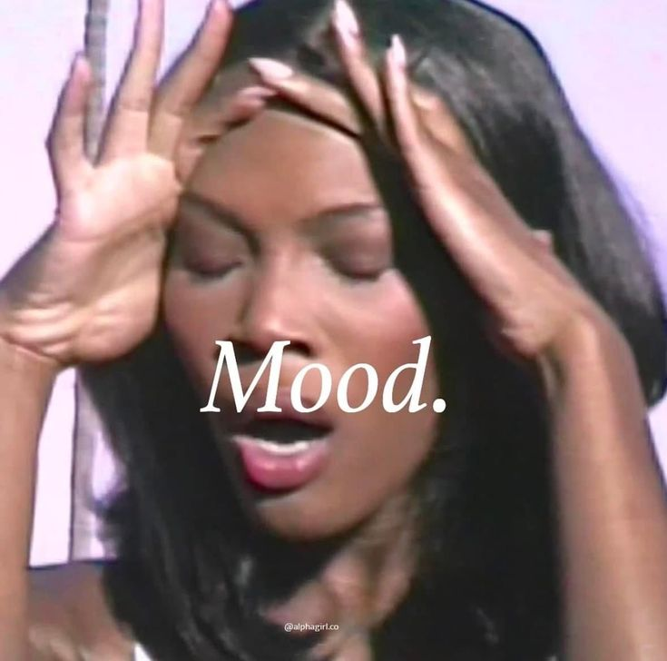 mood for The Winter We Don’t Reset